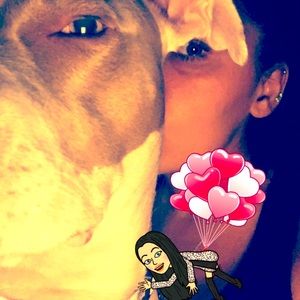 Meet your Posher, lunaaa vintage!🔮🤍💟